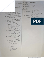 Autoevaluación 3