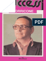 10-Ennio Morricone - Successi 600 PDF