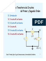Presentacion-Analisis-Transitorio.pdf