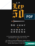 la-ley-50-robert-green.pdf