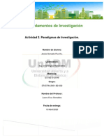 Efin U1 A2 Jepk PDF