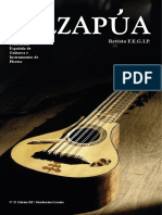 Revista_Alzapua_023_2017_paginas_47_a_54.pdf
