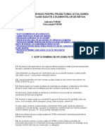 P. 59-86 INSTRUCTIUNI TEHNICE PENTRU PROIECTAREA SI FOLOSIREA ARMARII CU PLASE SUDATE A ELEMENTELOR DE BETON.doc