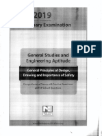 1.GST-DESIGN AND DRAWING.pdf