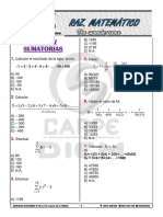 RM Series PDF