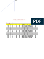 Tarea Formatos Terminado