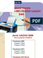Panduan_Pencetakan_Halaman_Belakang_Ijasah-SMK_2019