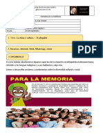 Guía 7° Etnía y Cultura PDF