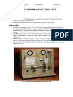 375987289-NOZZLE-PERFORMANCE-TEST-UNIT-pdf.pdf