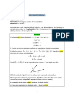 GUÍA PARA LA TUTORÍA No. 2 PDF