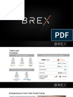 brex-pitch-deck-200520092556