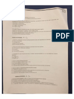 Grile FP - OCR PDF