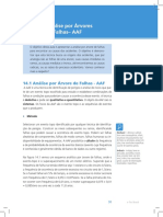 Aaf PDF