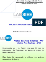 AAF1.pdf