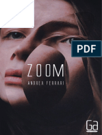 Lectura - Zoom - Primer Capitulo