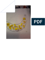 BANANA.pdf