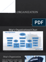 SHIP’S ORGANIZATION (1).pdf