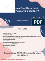 PPT Bayi COVID Kemenkes 19 Juni 2020-2.pdf