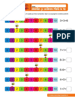 021-Adunarea-si-scaderea-pana-la-10.pdf