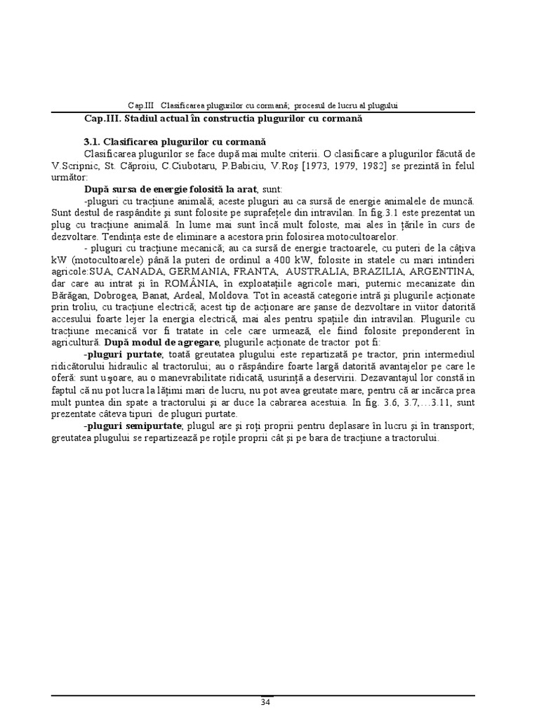 Pluguri | PDF
