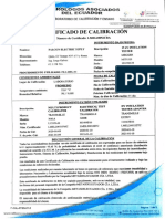 Certificado Megger FES.pdf