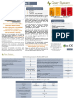 DS_Ciser_Panphone_SerieC_GSM_ES.pdf