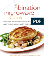 50867645-The-Combination-Microwave-Cook-Annette-Yates-Caroline-Young.pdf