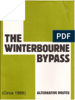 160053668-Winterbourne-Bypass-1986-Bristol-UK.pdf
