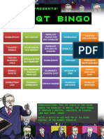 BBCQT Bingo PDF