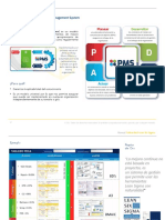 Lean Sigma 4.0 - PMS