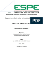 CI Tarea 1U3 Catucuamba Molina 3800 PDF