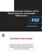 Clase 1 Desarrollo histórico de la Neurociencia.pdf