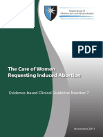 abortion-guideline_web_1.pdf