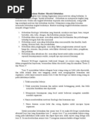 Download teori motivasi by Mochammad Ridho Bayhaki SN47748906 doc pdf