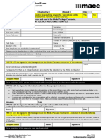 Induction Sheet A (002) (23163)