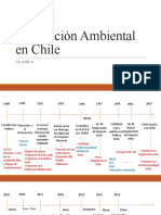 Clase 6-MRI