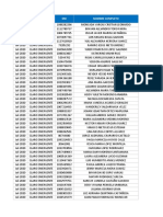 Plano Comisiones - Variables - Claro - Agosto - 2020 - Claro Emergente Uso - Restringido - Temporal