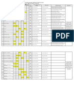 CRONOGRAMA-ROL-EXAMENES-AUXILIARES-GESTION-2020.pdf