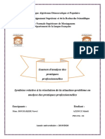 Examen APP.pdf