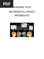 Mfi 2-3-4-Ma