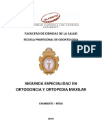 2da ORTODONCIA 2016 PDF