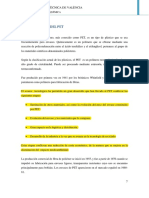 PET.pdf