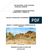 TEORIA DE CONSERVACION DE SUELOS  I (2).pdf