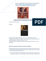 MA-UV-Sesión Del 18 de Septiembre de 2020 PDF