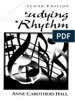 Studying Rhythm.pdf
