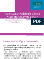 Orientacion Profesional (1).pdf