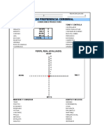 test LIFO.xls · versión 1