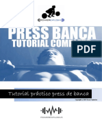 Ebook-press-banca.pdf