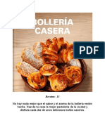 BOLLERÍA CASERA .pdf