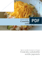 COMIDA SALUDABLE ESTILO JAPONES.pdf